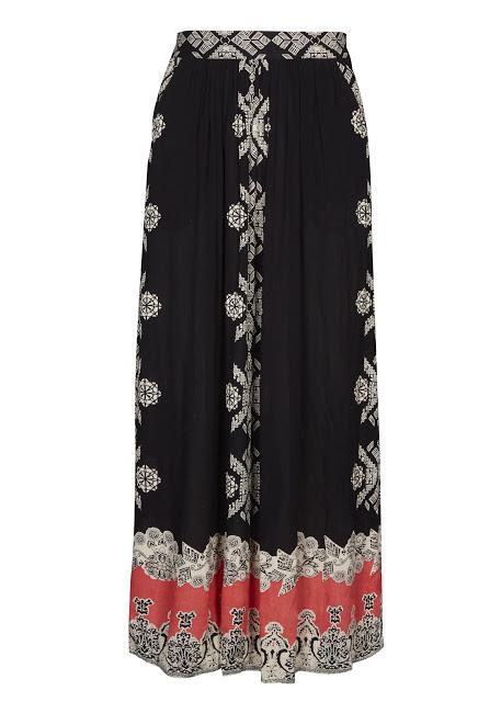 Colección verano 2016 de Primark