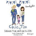 chic-y-tin-barcelona-colours