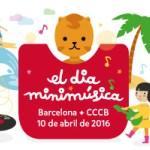 minimusica-barcelona-colours