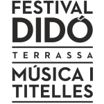 festival-dido-barcelona-colours