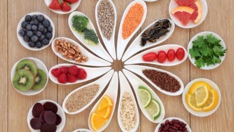 Cómo mejorar la memoria mediante la alimentación y el sueño Cómo mejorar la memoria mediante la alimentación y el sueño