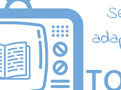 Series adaptadas