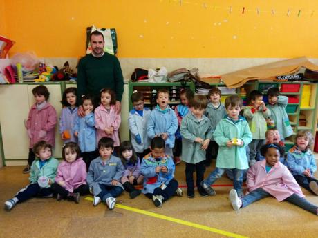 IMG_20160407_094622 (Copiar)