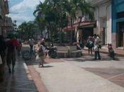 ciudad reflejo ciudadanos