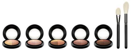 MAC_MineralizeSkinfinishPinwheels_300