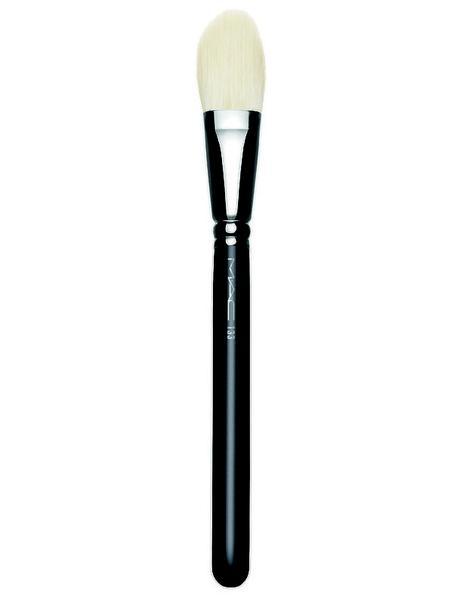 MAC_MineralizeSkinfinishPinwheels_133SmallCheekBrush_TT_white_300dpiCMYK
