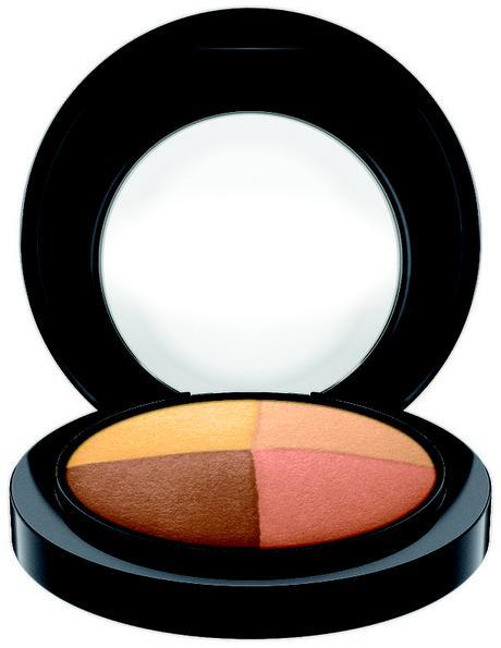 MAC_MineralizeSkinfinishPinwheelsNatural_Sunnyside_white_300dpiCMYK_1