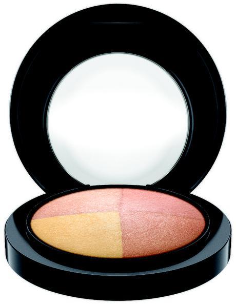 MAC_MineralizeSkinfinishPinwheelsNatural_FaintlyFabulous_white_300dpiCMYK_1