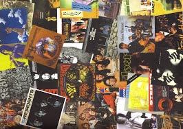 ¡LOS SUEÑOS LLEGA A 800 ARTÍCULOS!