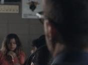 #PalabrasOlvidadas entran currículo escolar forma