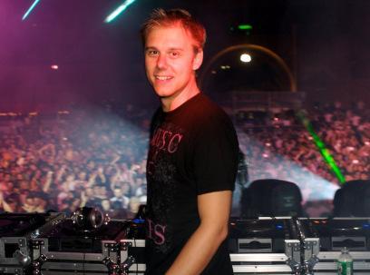 armin-van-buuren8596