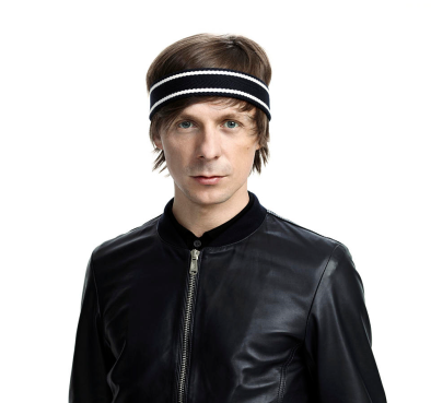 martin-solveig40461