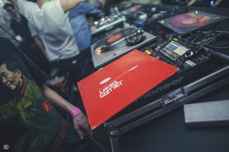 23996728414_0b10bdea87_o