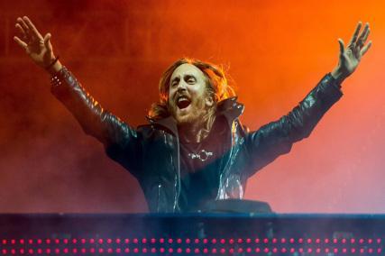 david-guetta64007