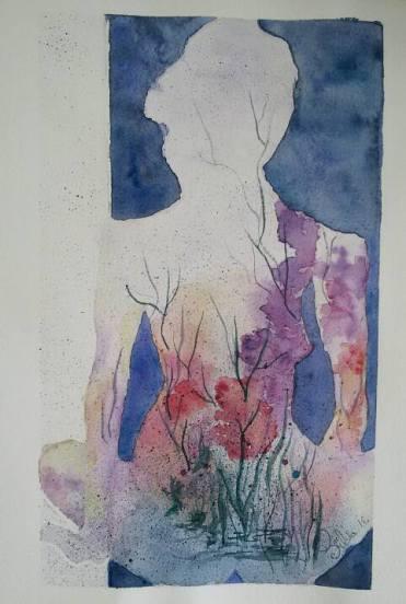 12418074_1719369038307238_3008753785375621768_n