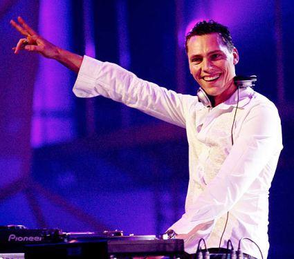 dj-tiesto1529