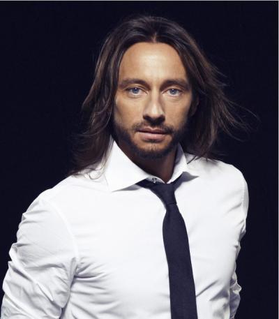 bob-sinclar52256