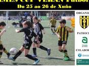 Edición Ames Verán 2016 Bertamirans puedes inscribirte!