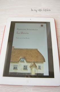¿Qué he leído en Marzo? ¿Qué he leído en Marzo?
