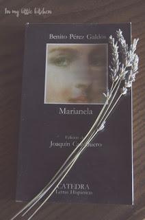 ¿Qué he leído en Marzo? ¿Qué he leído en Marzo?