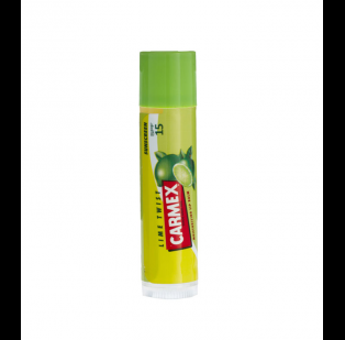 Carmex: todos sus bálsamos labiales.