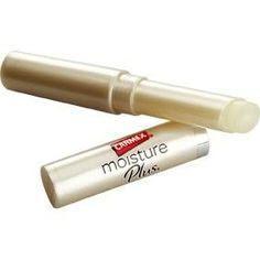 Carmex: todos sus bálsamos labiales.