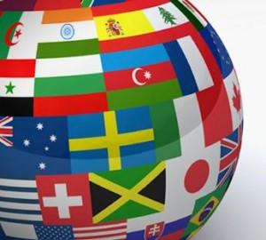 Delitos contra los derechos de los ciudadanos extranjeros