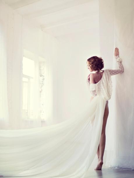 500px Photo ID: 90181645