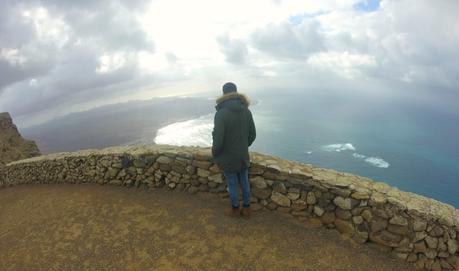 Outfit #112. The Time Is Now