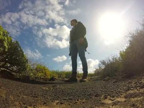 Outfit #112. The Time Is Now