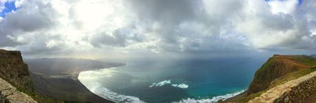 Outfit #112. The Time Is Now