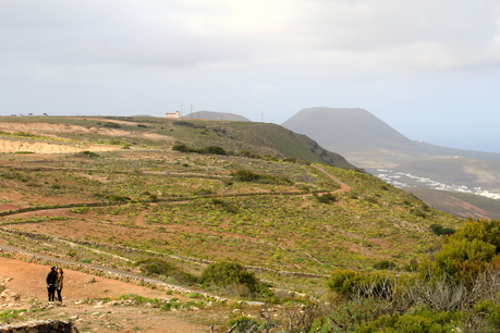 Outfit #112. The Time Is Now