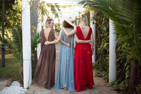 #MARANCE BY QCLR #MARANCE BY QCLR