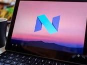 programa beta Android será exclusivo Nexus