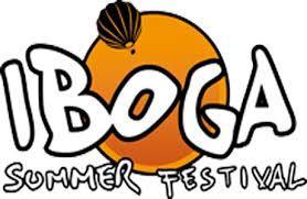 Iboga Summer Fest 2016