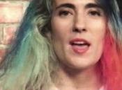 Punsetes estrenan videoclip para Opinión mierda