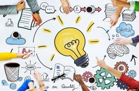 #cienciaGTD: Requisitos para aplicar GTD en entornos colaborativos