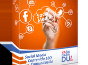 Agencia Digital Yabadabadu triunfa novedoso pack Social360