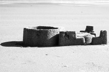 Exposiciones que no puedes dejar de ver [abril 2016]