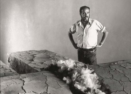 Exposiciones que no puedes dejar de ver [abril 2016]