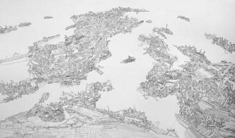 Exposiciones que no puedes dejar de ver [abril 2016]