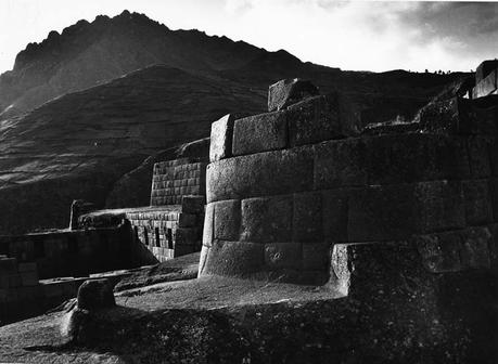 Exposiciones que no puedes dejar de ver [abril 2016]