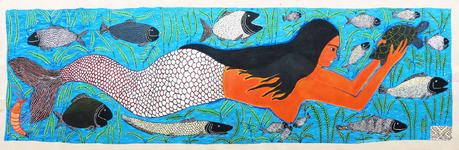 Exposiciones que no puedes dejar de ver [abril 2016]