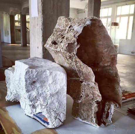 Exposiciones que no puedes dejar de ver [abril 2016]