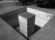 Exposiciones puedes dejar [abril 2016]