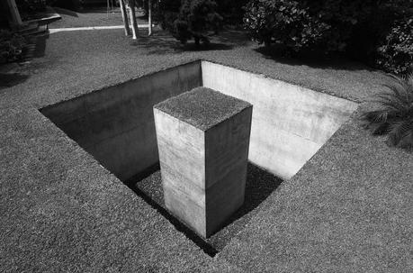 Exposiciones que no puedes dejar de ver [abril 2016]