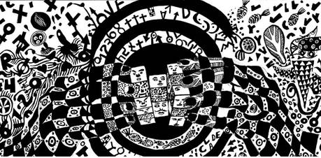 Exposiciones que no puedes dejar de ver [abril 2016]