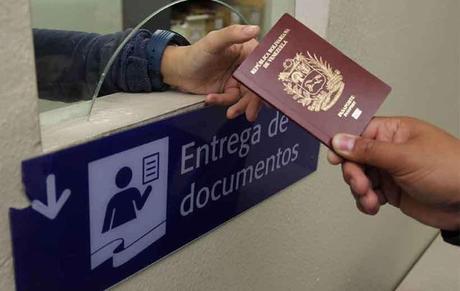venezuela-saime-realizar-atilde-iexcl-jornada-especial-de-entrega-de-pasaportes.jpg_1222613033