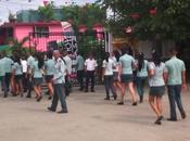 Gobierno cubano prioriza sala Google para MININT