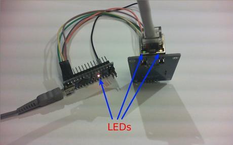 Servidor web con Arduino LEDS-en-Arduino-y-ethernet pensión